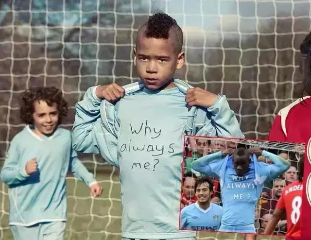 令人激动足坛精彩高光瞬间,小戏骨神还原