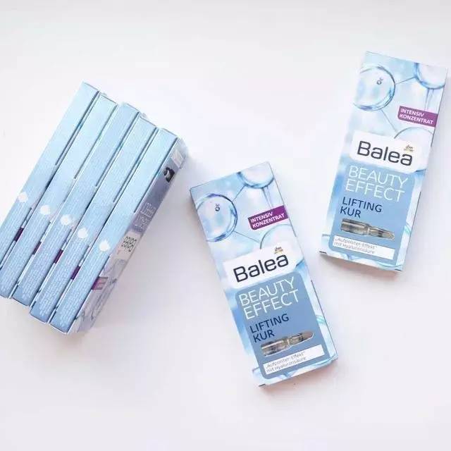 有哪些三百多大牌化妆品值得买,平价不踩雷的美妆品