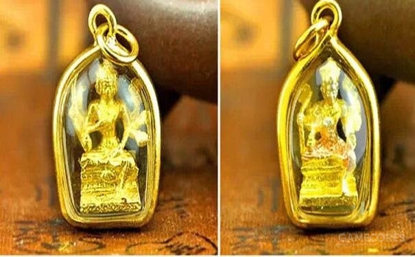 剑网3同人盒子原画,剑网三同人周边产品