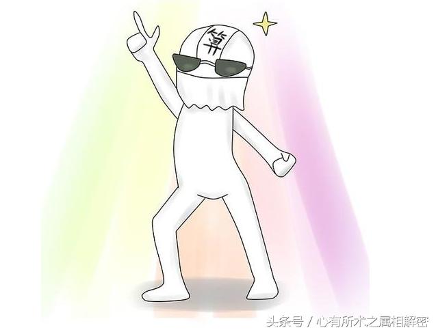 生肖五行速记,生肖命理歌诀详解视频