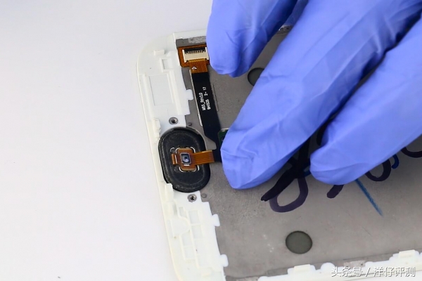 魅族mx3屏幕更换教程,魅族mx5更换后盖视频