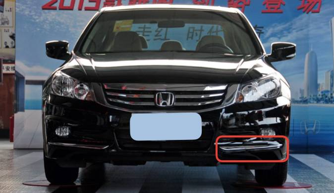 本田雅阁七代歌曲,本田雅阁一代到十一代车型