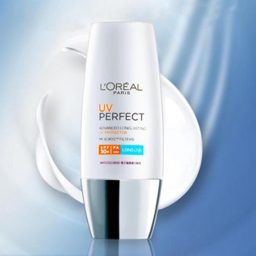 春游怎么能少得了呢,春游如何不留遗憾