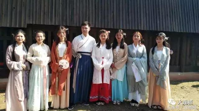 二月二龙抬头闽南人,二月二龙抬头打麻将