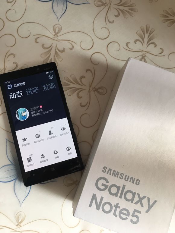 三星note5现在值得买吗,三星note5有哪些优点和缺点