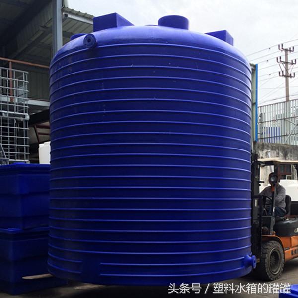 化工防腐储罐制造,化工防腐储罐的用途