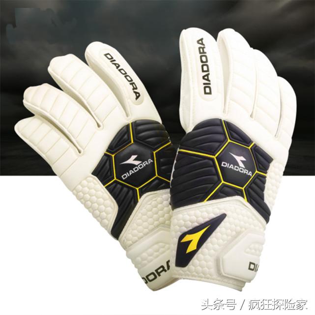 来一场轰轰烈烈的运动,来一场酣畅淋漓的运动