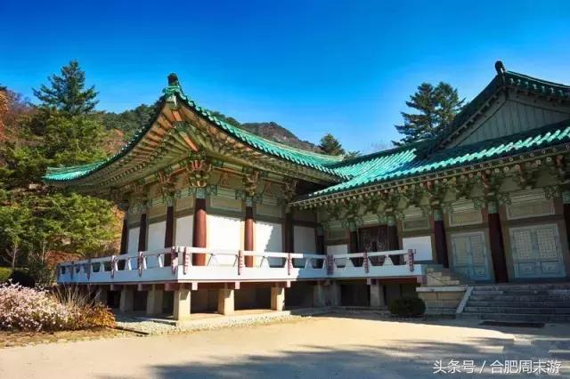 坐火车便宜旅游的国家,坐火车就能出国旅游的攻略