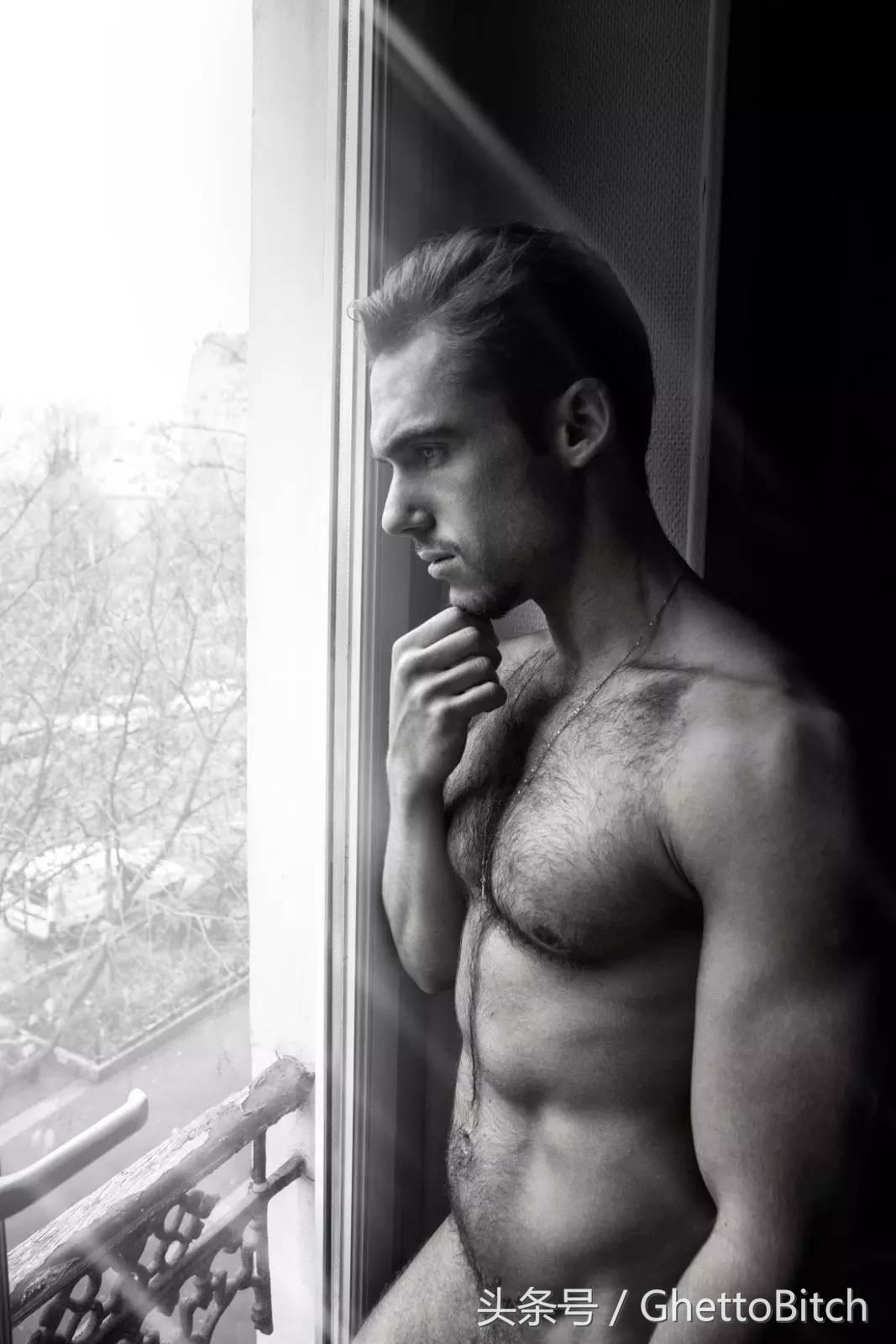 adonis经典男装,adon杂志