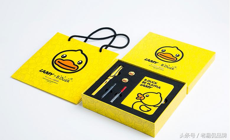 派克im与凌美,凌美和派克共用墨囊