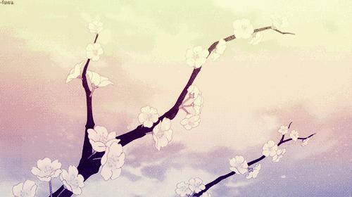 十大撩男必备香水,撩男神香水