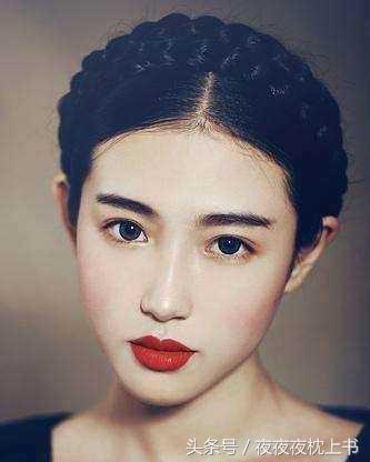 不吹不黑的神剧,热血长安是爆剧吗