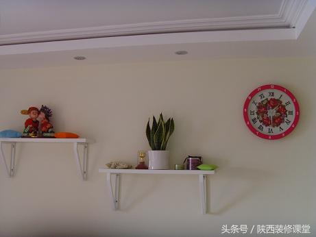 50平小家一居室,40平米温馨小窝2室