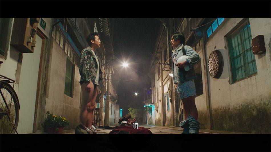 这5部少为人知的高分电影,推荐几部看了让人三观炸裂的电影