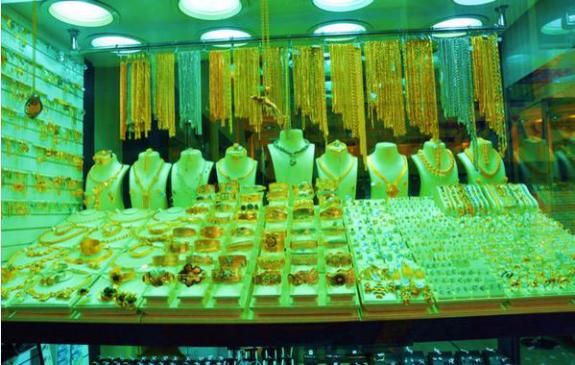 迪拜游记,迪拜游记视频