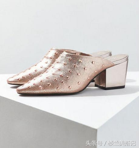 十大公认最好的鞋子排名,今年最火的鞋子是什么鞋