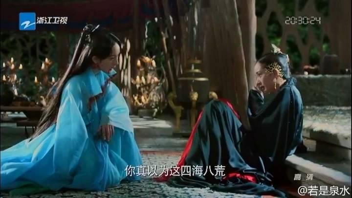 最新出炉网络流行语大盘点,2017十大网络流行语大盘点