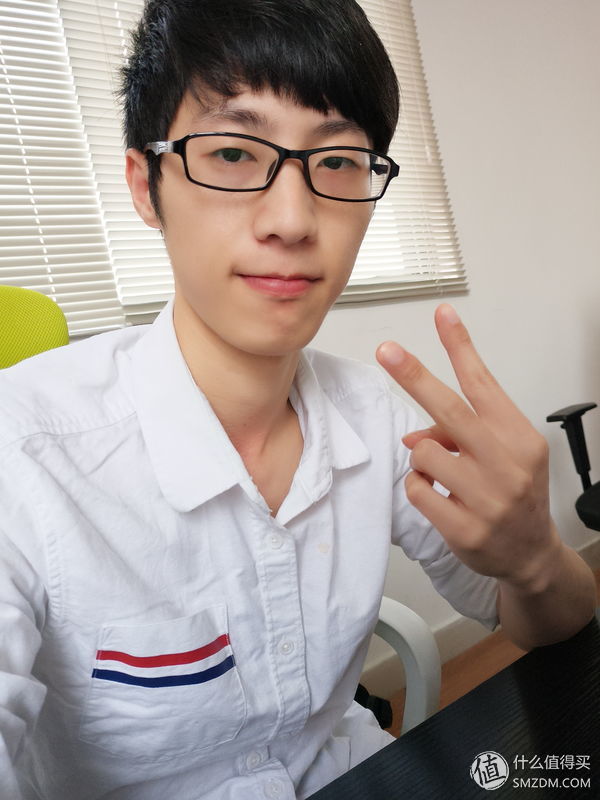 美图t8还能用么,美图t8还可以用吗