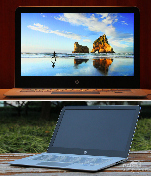 适合学生党入手的几款笔记本,年轻人适合入手的笔记本