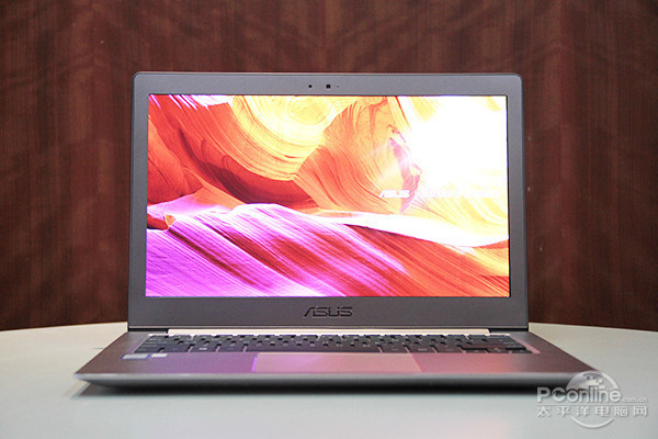 适合学生党入手的几款笔记本,年轻人适合入手的笔记本