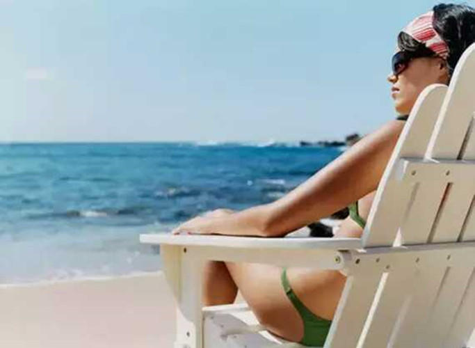 你为什么长痘出油,你还在为长痘痘而烦恼吗