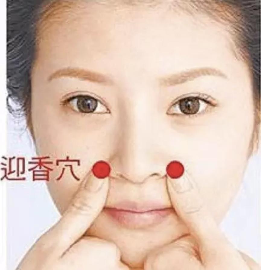 换季儿童感冒鼻塞食疗方法,冬天宝宝感冒鼻塞小妙招