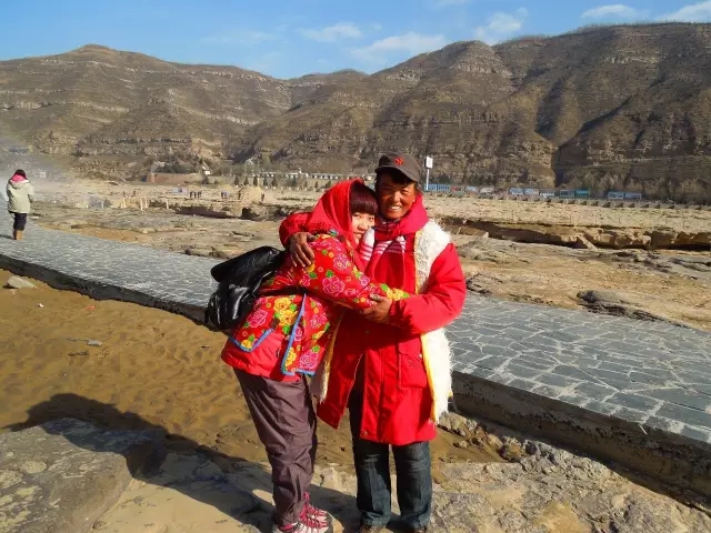 我不是喜欢旅行只是想逃避生活,不是旅行而是生活