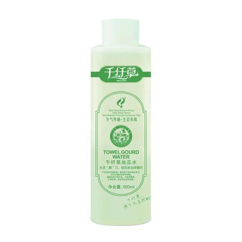 春季干燥红血丝肌肤该如何补水,冬季皮肤干燥怎么正确给肌肤补水