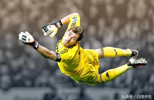 足坛年轻一辈的佼佼者,足坛有话说