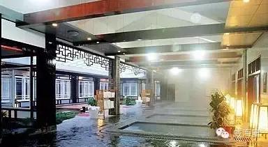 威海温泉适合带小朋友去玩的,威海汤泊温泉今年春节免费吗