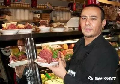 澳洲打工旅行需要什么条件,澳洲打工旅行的经历