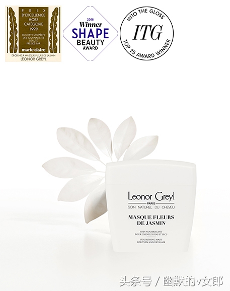 漂发染发后怎么护理,头发染发失败怎么补救