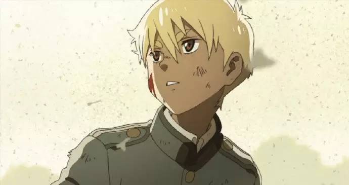 S1专楼｜不会打架还敢说自己是牙医？