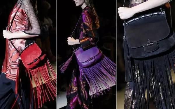 时尚又便宜包,便宜又有设计感的包包品牌