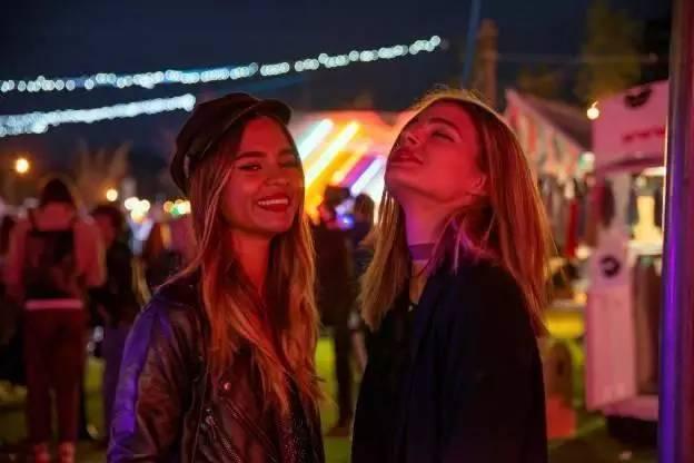 时尚又便宜包,便宜又有设计感的包包品牌