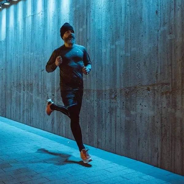 侃爷鞋最新款,侃爷品牌