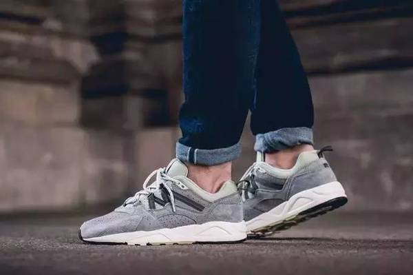 侃爷椰子鞋品牌叫什么,侃爷上脚的椰子鞋