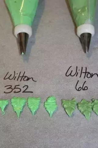 烘焙达人的美味甜点,烘焙达人蛋糕6寸