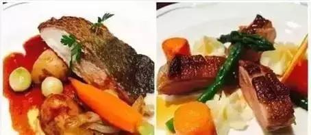 开学的一个星期,开学后小长假怎么安排