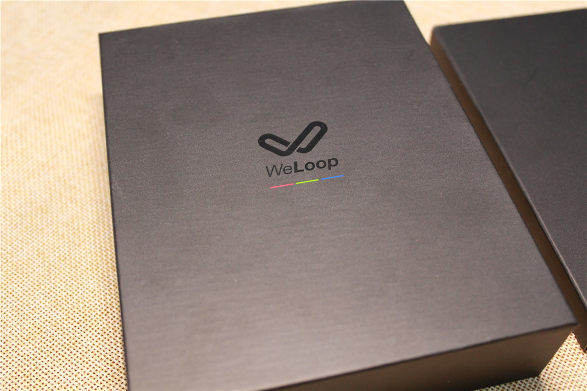 唯乐小黑3s和小黑3哪个好,唯乐小黑3如何重启