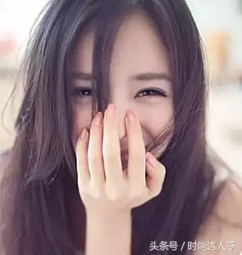 杨幂三生三世十里桃花高发际线,发际线高怎么改善用梳子