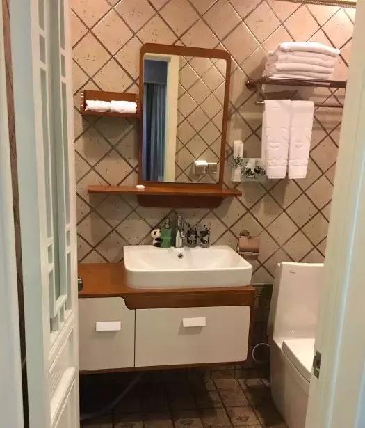 上海疯狂动物城主题酒店,上海迪士尼酒店布置疯狂动物城