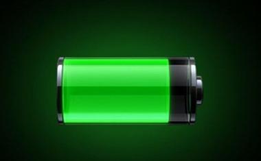 机皇是低端还是高端,机皇不爆电