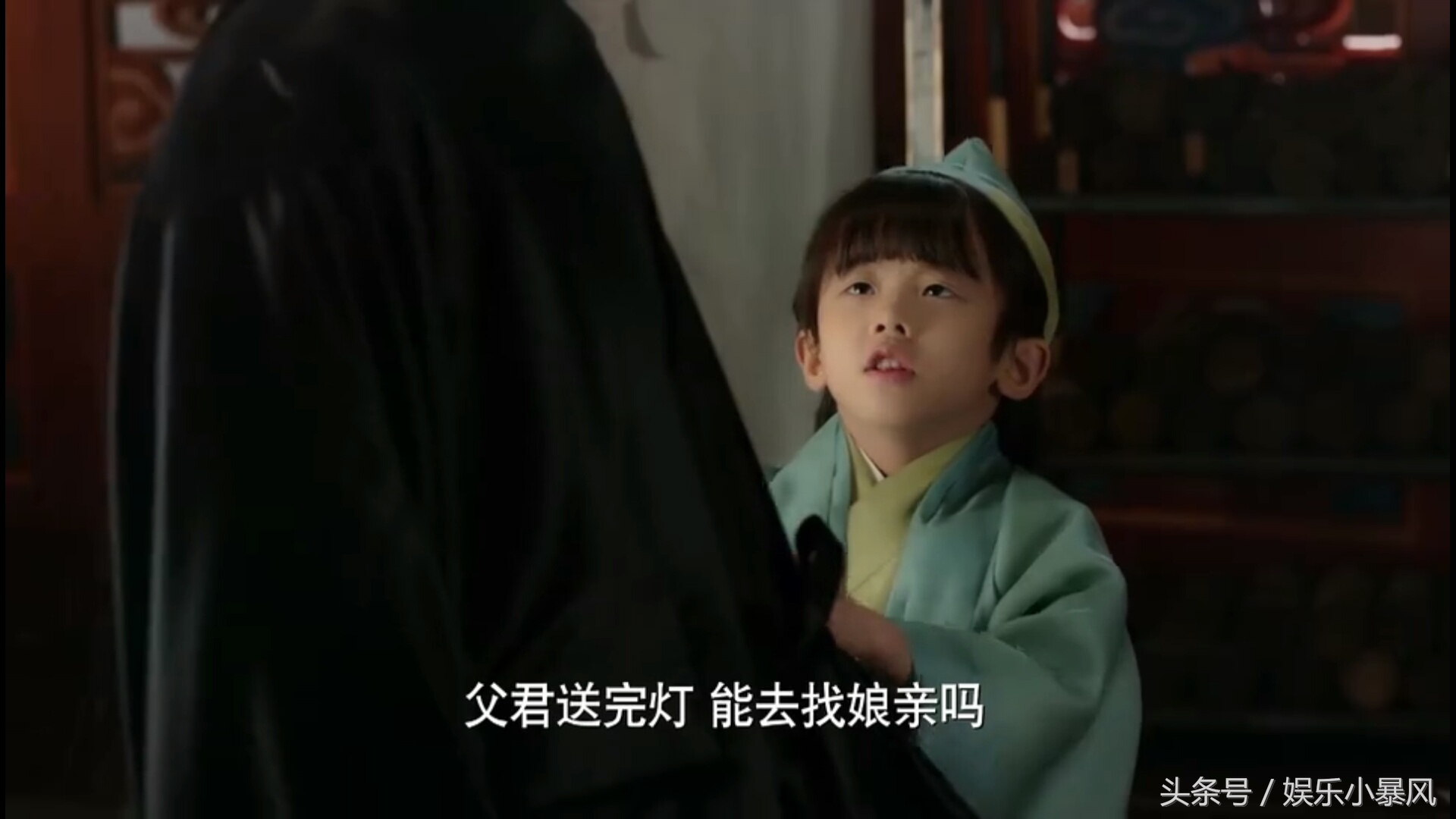 三生三世墨渊白浅续写小说,擎苍大战夜华和墨渊