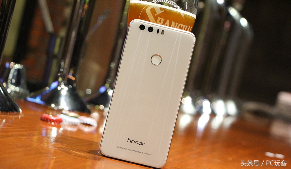 荣耀8360n5s,华为360和荣耀5x