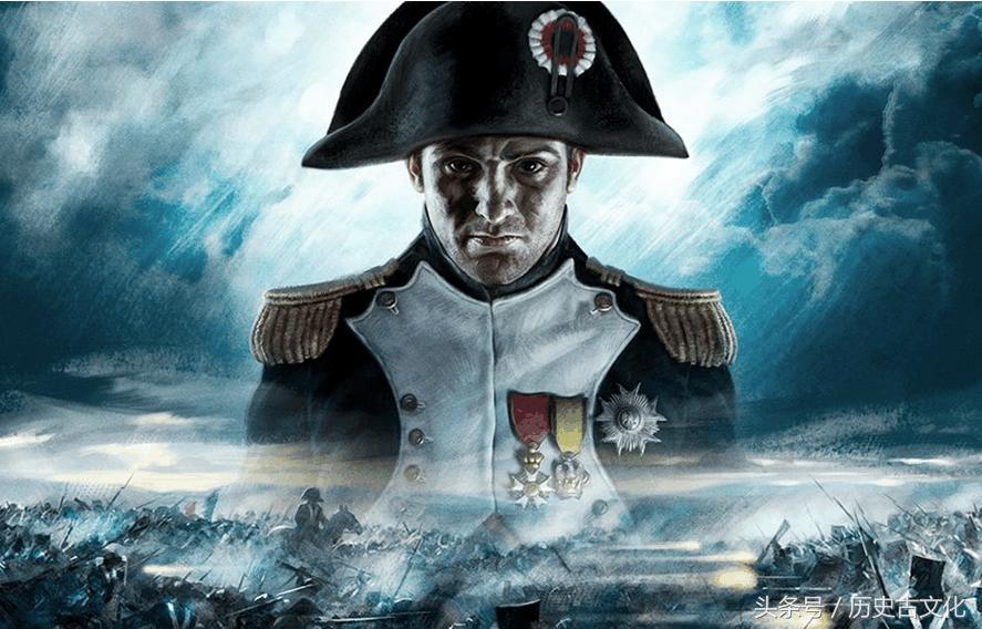 这“*国卖**贼”非将土地送给一国,被狠狠拒绝,他还舔着脸一定要送