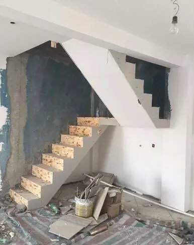 装前设计都不被亲朋戚友邻居看好，装后大家不但吃惊且拍手叫好！