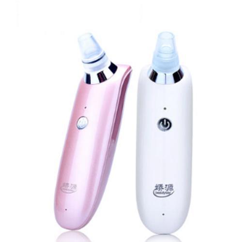 明星瘦脸神器推荐美容仪,瘦脸神器美容仪有用吗怎么用