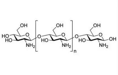化妆品中有哪些成分对皮肤有害,化妆品694开头都含什么成分