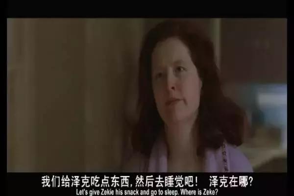 这是你们要的大长腿，备好纸巾，准备上下其手吧